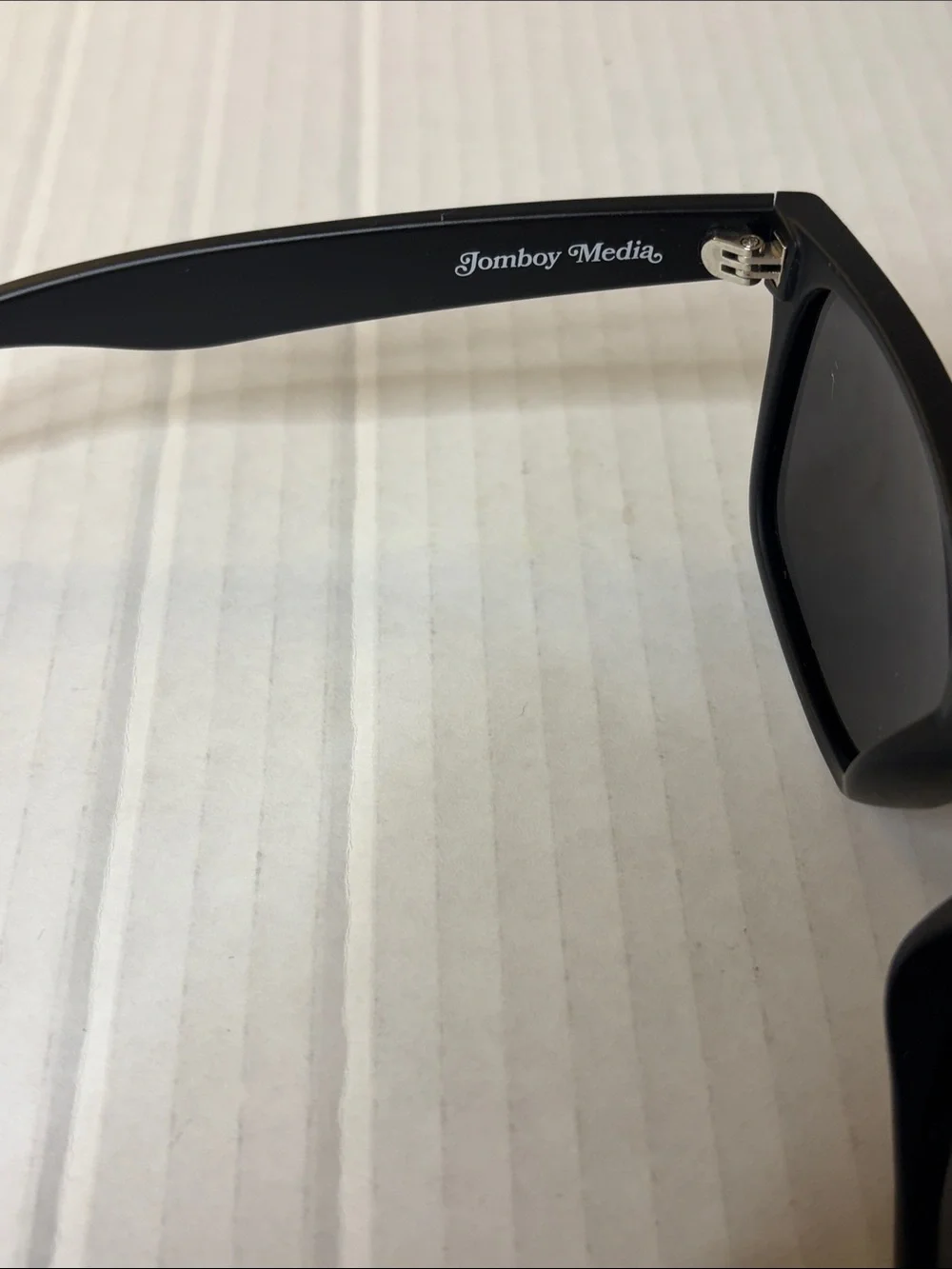 Shady Rays 🔥 limited